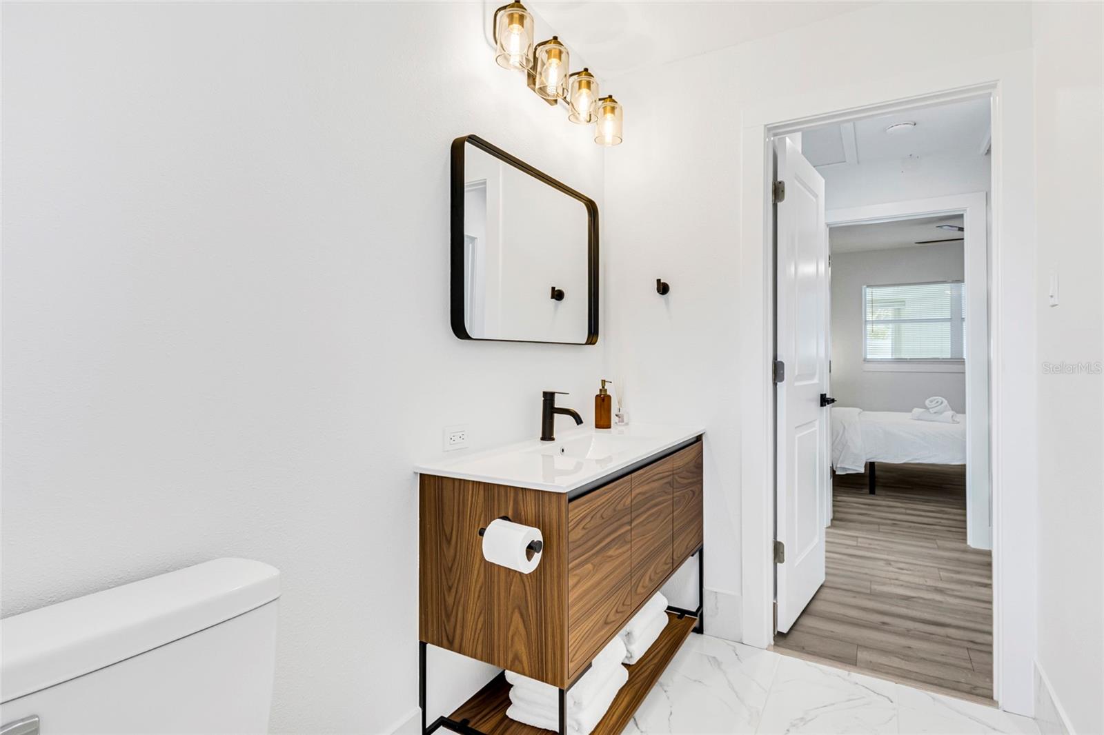 3856 MONICA PKWY, SARASOTA, FL, 34235