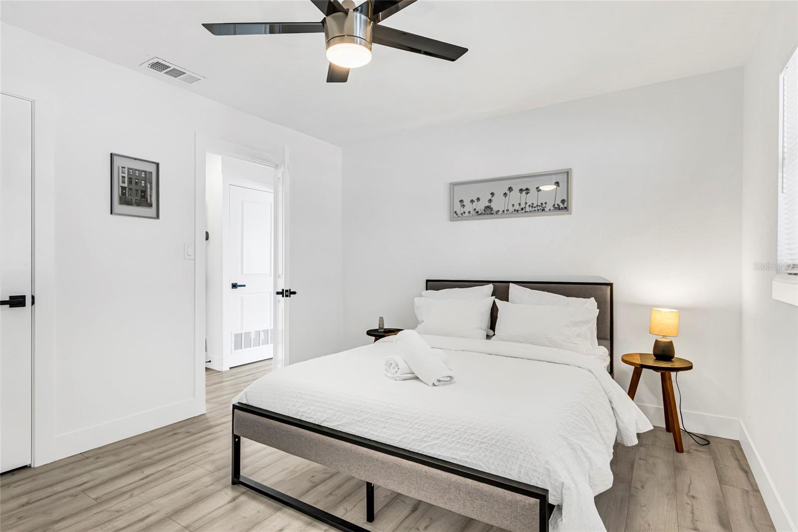 3856 MONICA PKWY, SARASOTA, FL, 34235