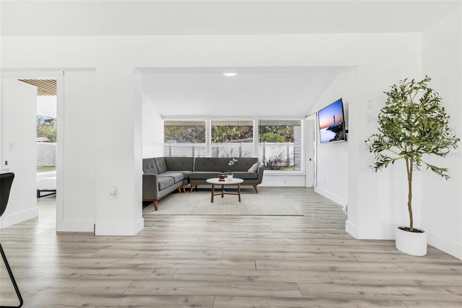 3856 MONICA PKWY, SARASOTA, FL, 34235