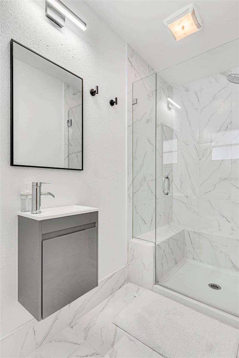 3856 MONICA PKWY, SARASOTA, FL, 34235