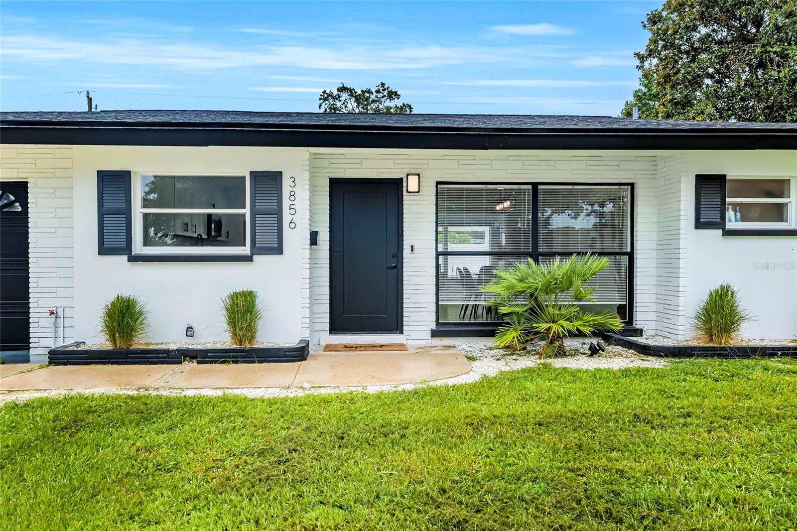 3856 MONICA PKWY, SARASOTA, FL, 34235