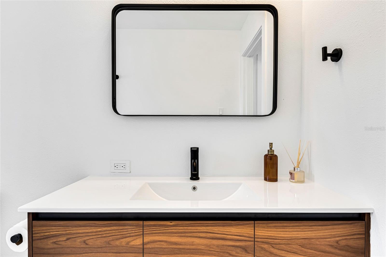 3856 MONICA PKWY, SARASOTA, FL, 34235