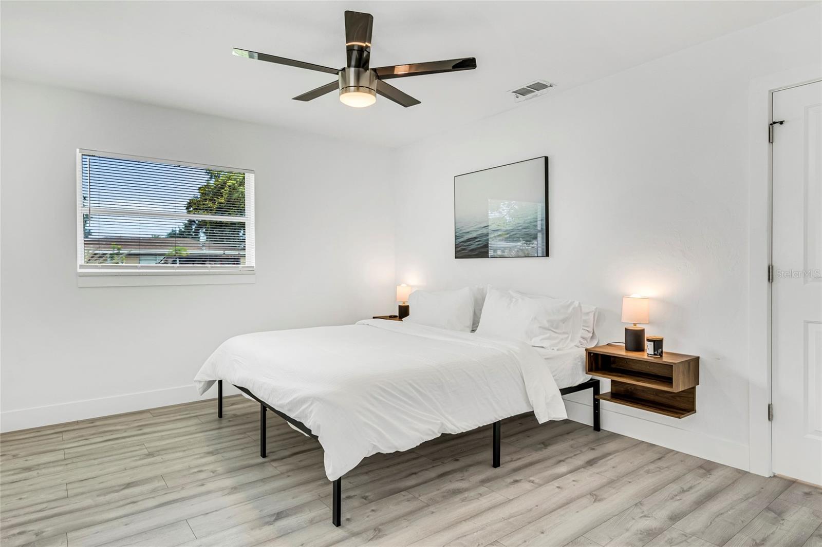 3856 MONICA PKWY, SARASOTA, FL, 34235