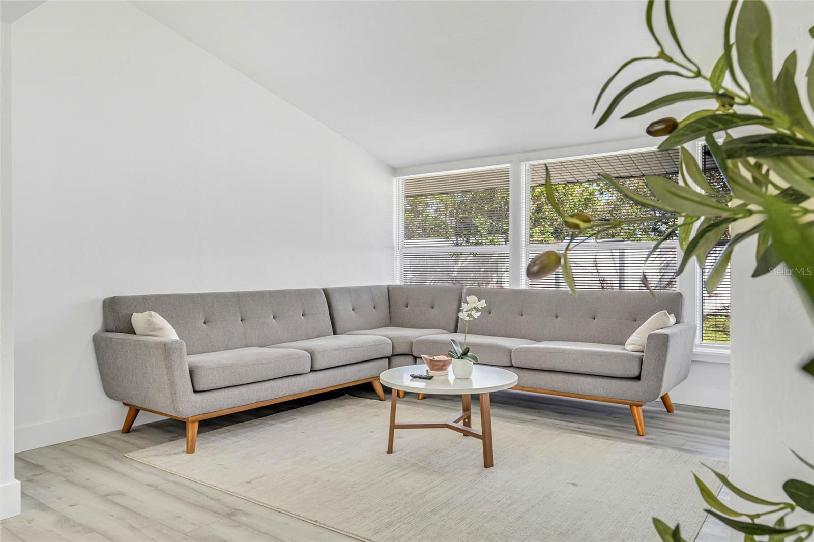 3856 MONICA PKWY, SARASOTA, FL, 34235