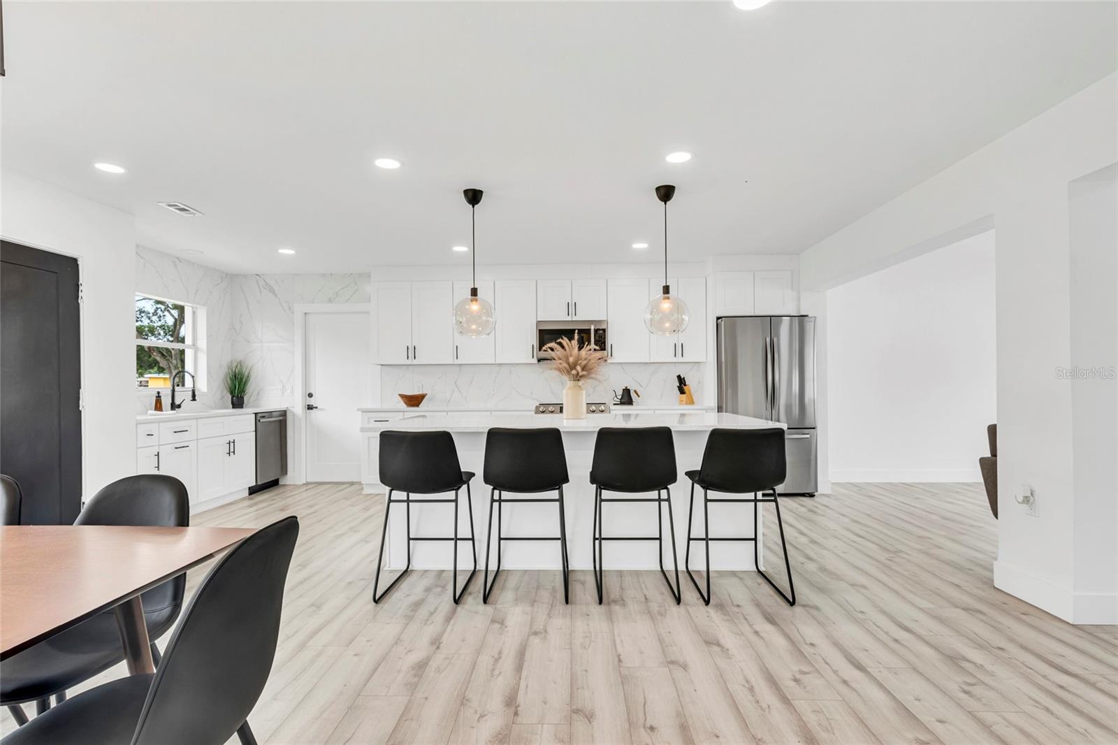 3856 MONICA PKWY, SARASOTA, FL, 34235