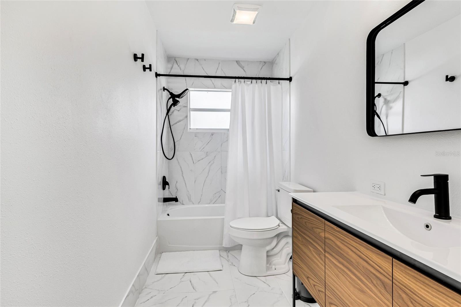 3856 MONICA PKWY, SARASOTA, FL, 34235