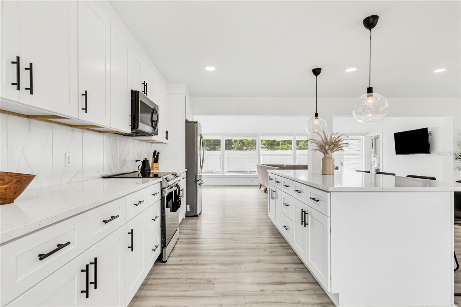 3856 MONICA PKWY, SARASOTA, FL, 34235