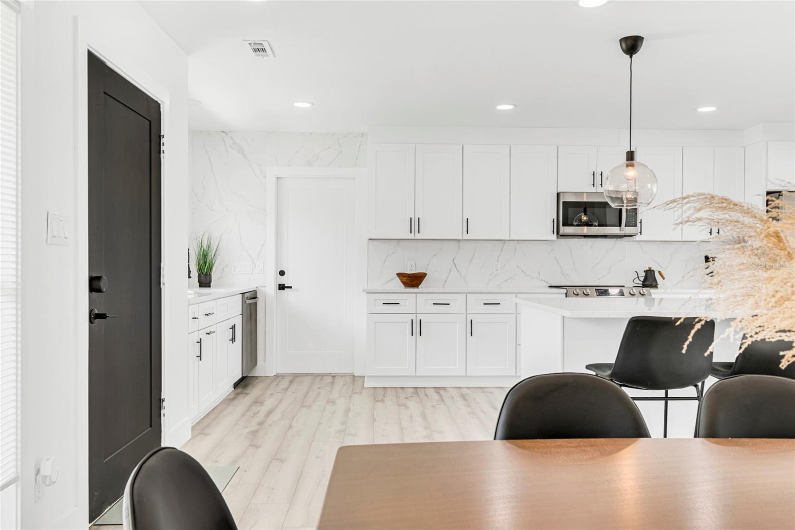 3856 MONICA PKWY, SARASOTA, FL, 34235