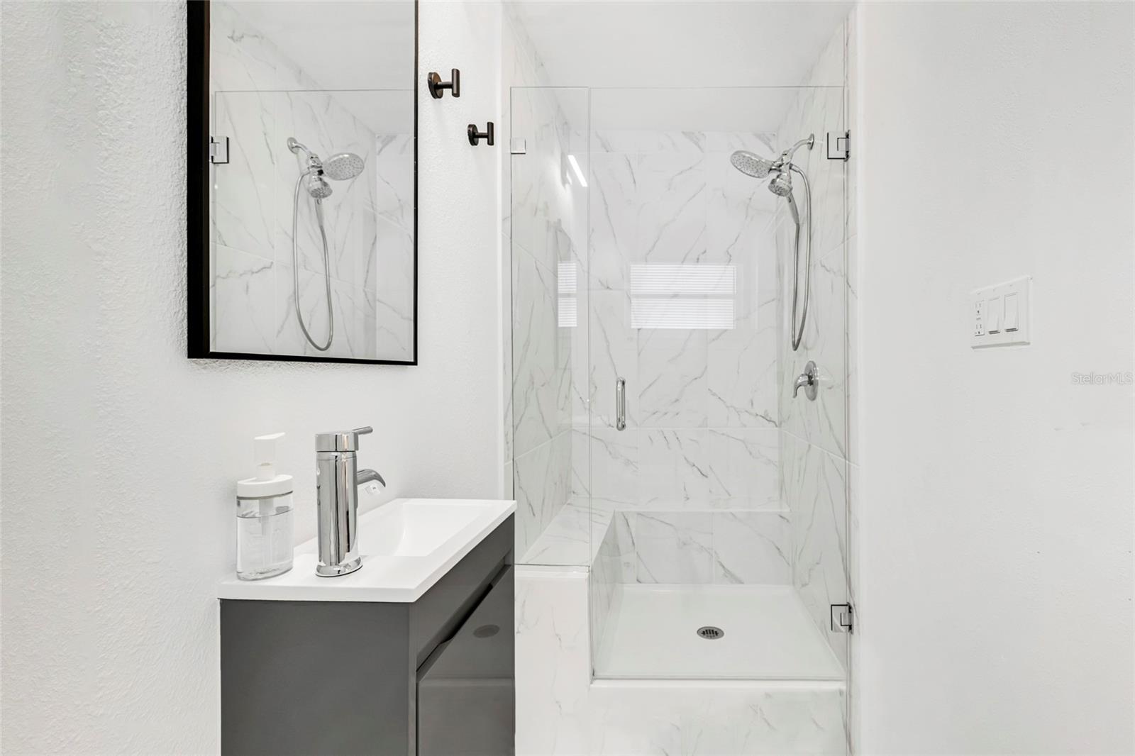 3856 MONICA PKWY, SARASOTA, FL, 34235