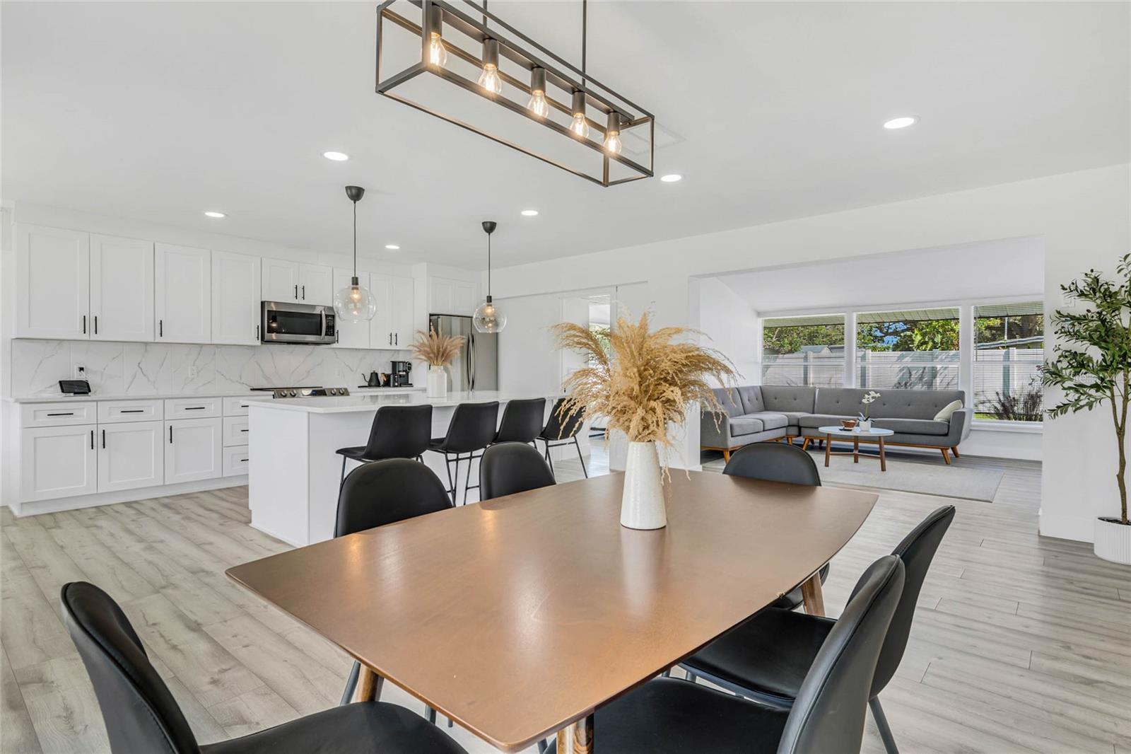 3856 MONICA PKWY, SARASOTA, FL, 34235