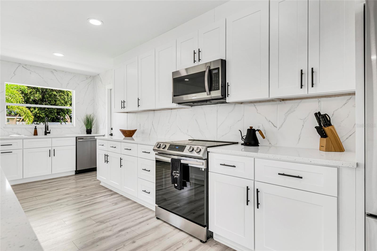 3856 MONICA PKWY, SARASOTA, FL, 34235