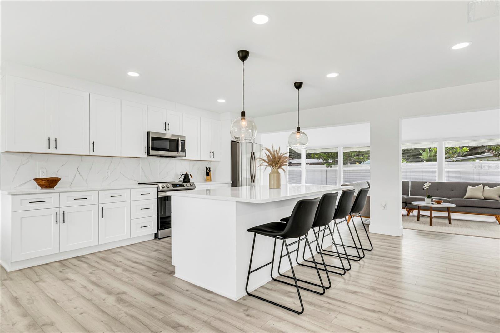 3856 MONICA PKWY, SARASOTA, FL, 34235