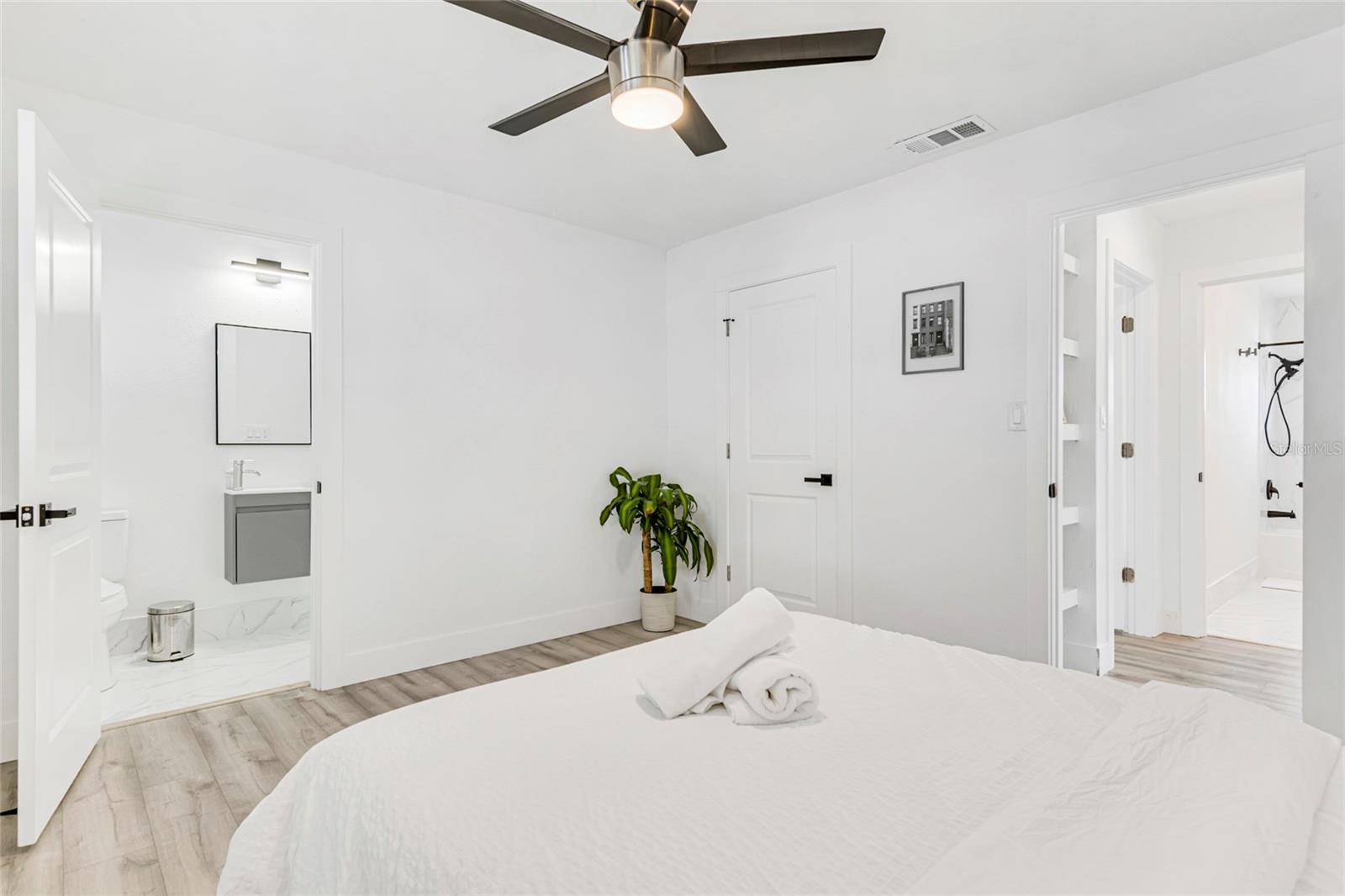 3856 MONICA PKWY, SARASOTA, FL, 34235