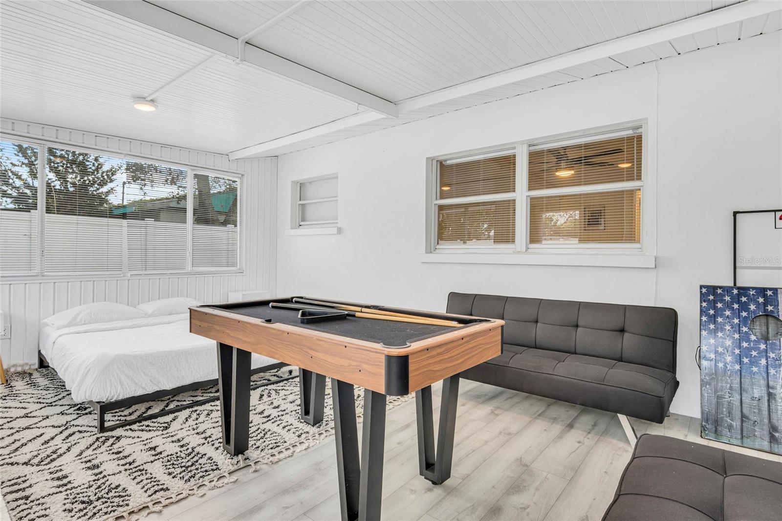 3856 MONICA PKWY, SARASOTA, FL, 34235