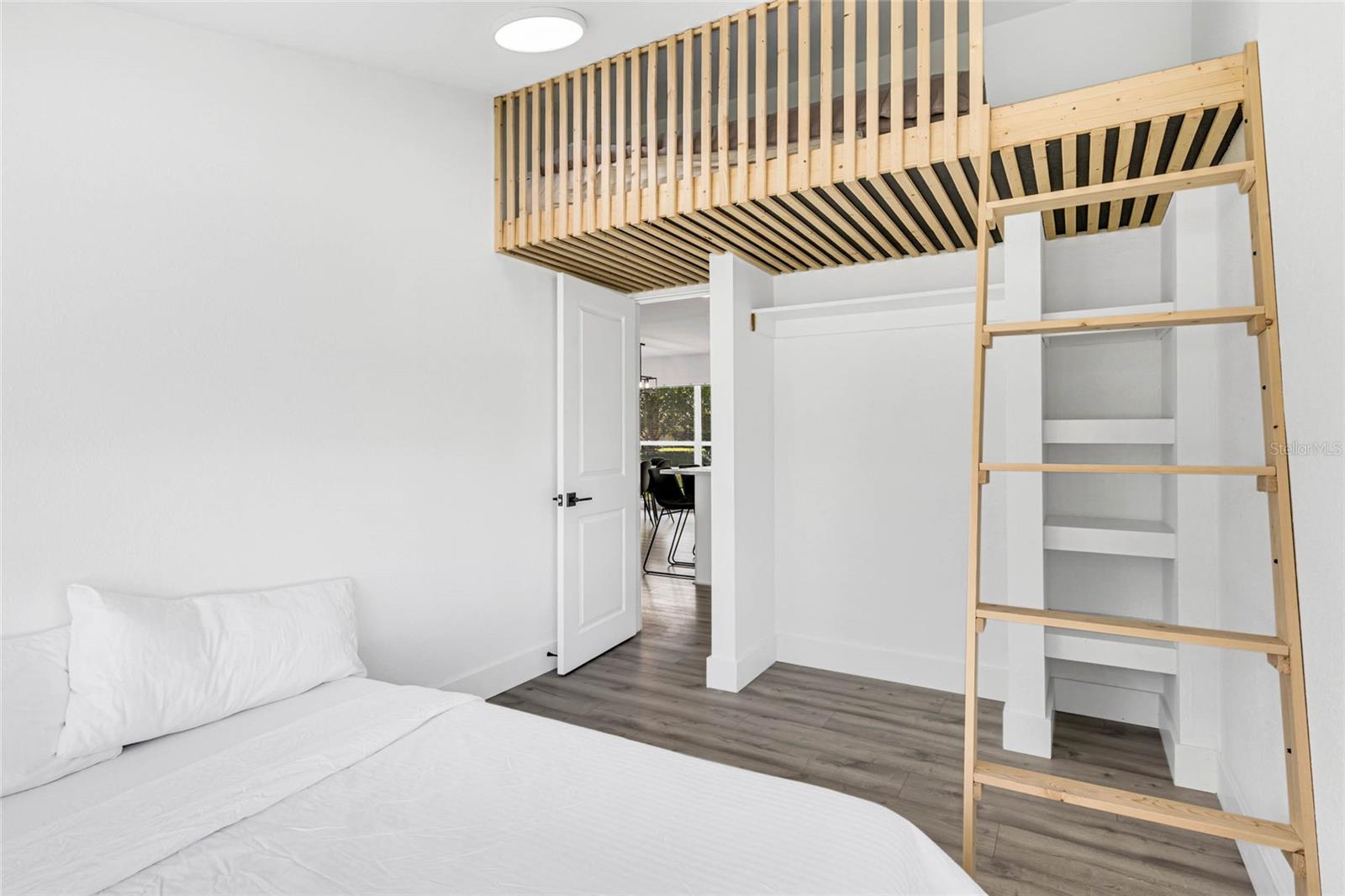 3856 MONICA PKWY, SARASOTA, FL, 34235