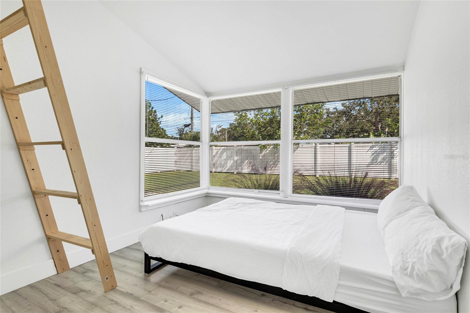 3856 MONICA PKWY, SARASOTA, FL, 34235