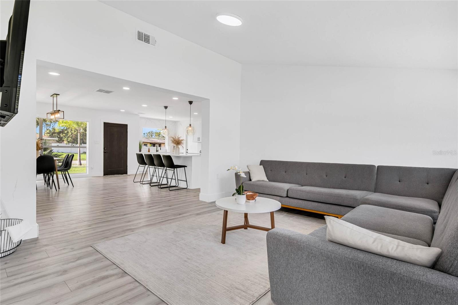 3856 MONICA PKWY, SARASOTA, FL, 34235