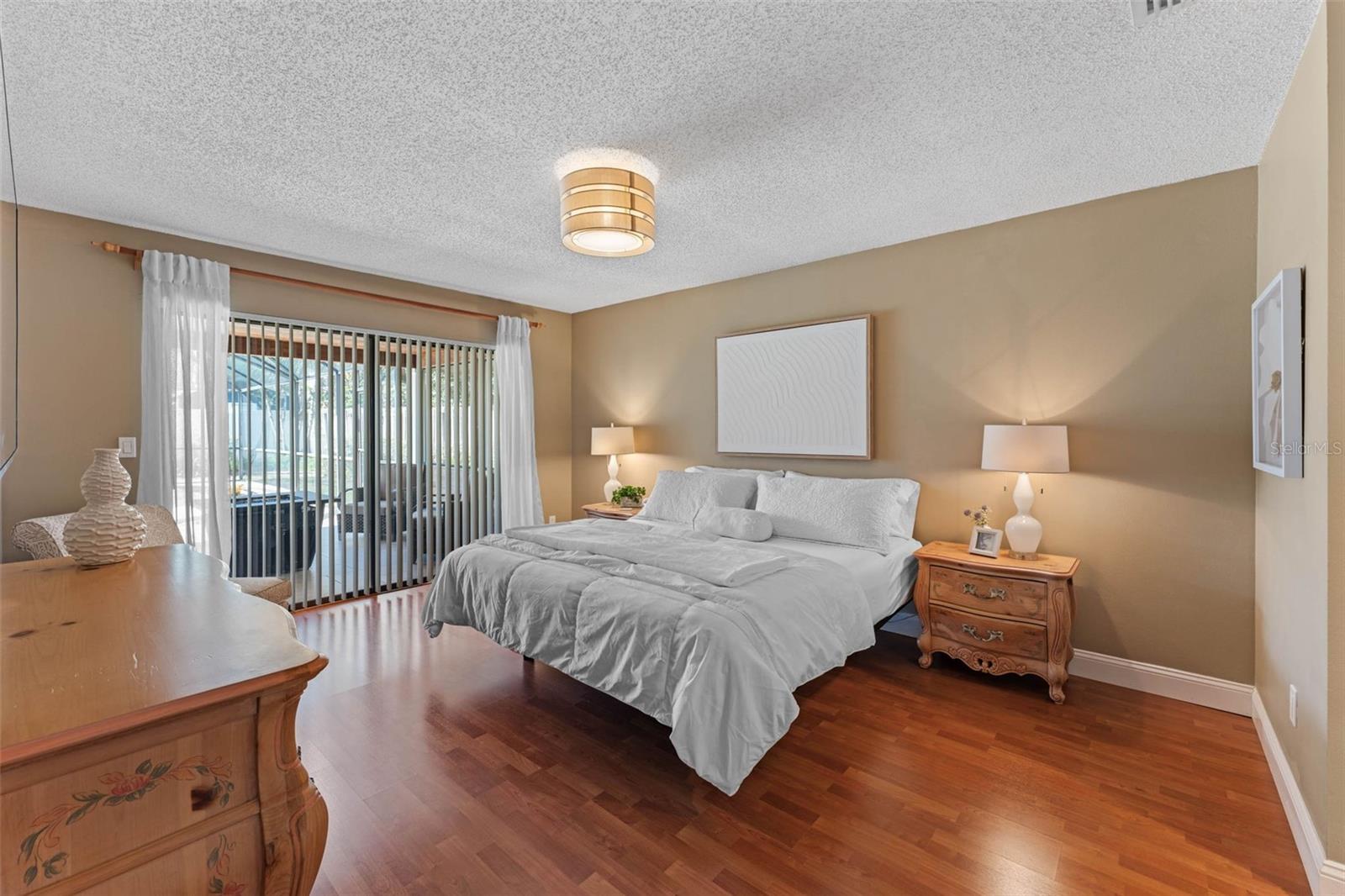 8242 HELENA DR, ORLANDO, FL, 32817