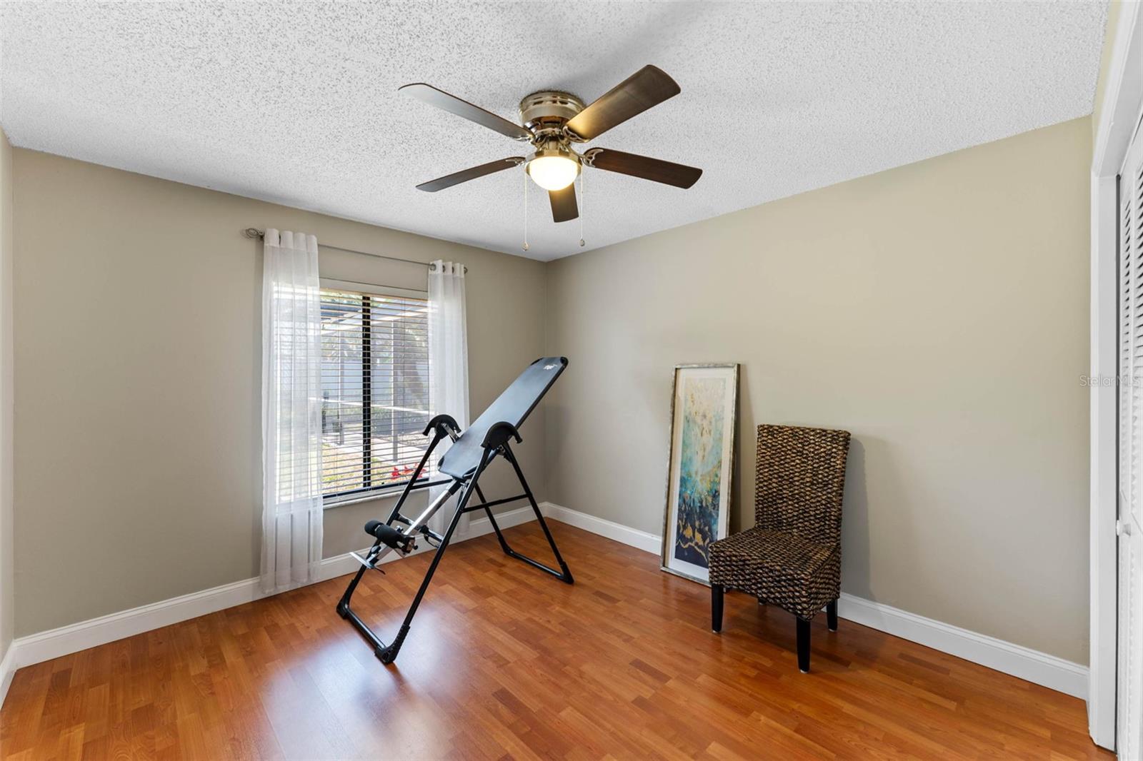 8242 HELENA DR, ORLANDO, FL, 32817