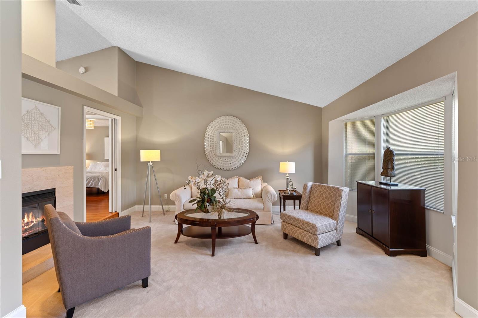 8242 HELENA DR, ORLANDO, FL, 32817