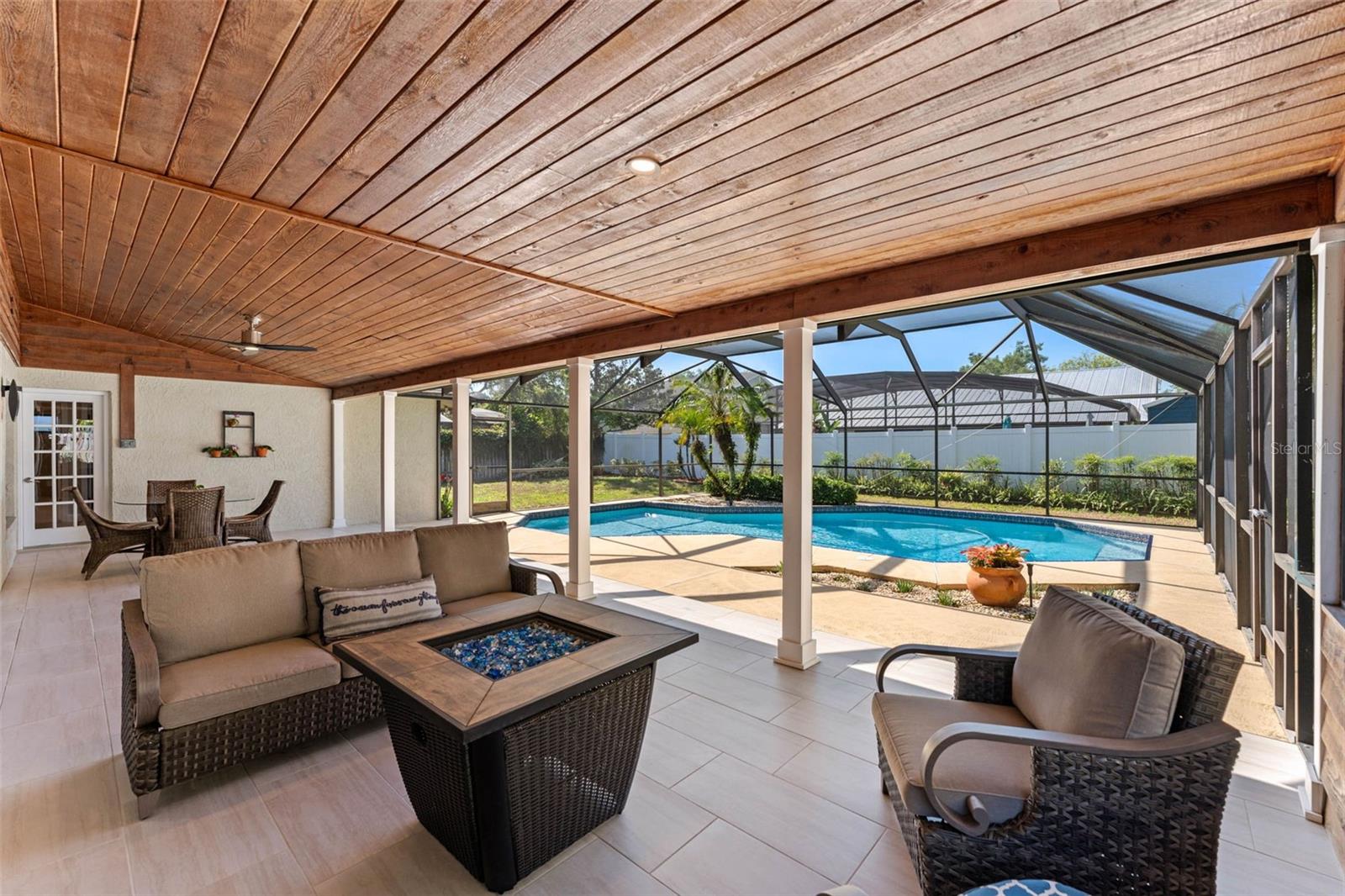 8242 HELENA DR, ORLANDO, FL, 32817