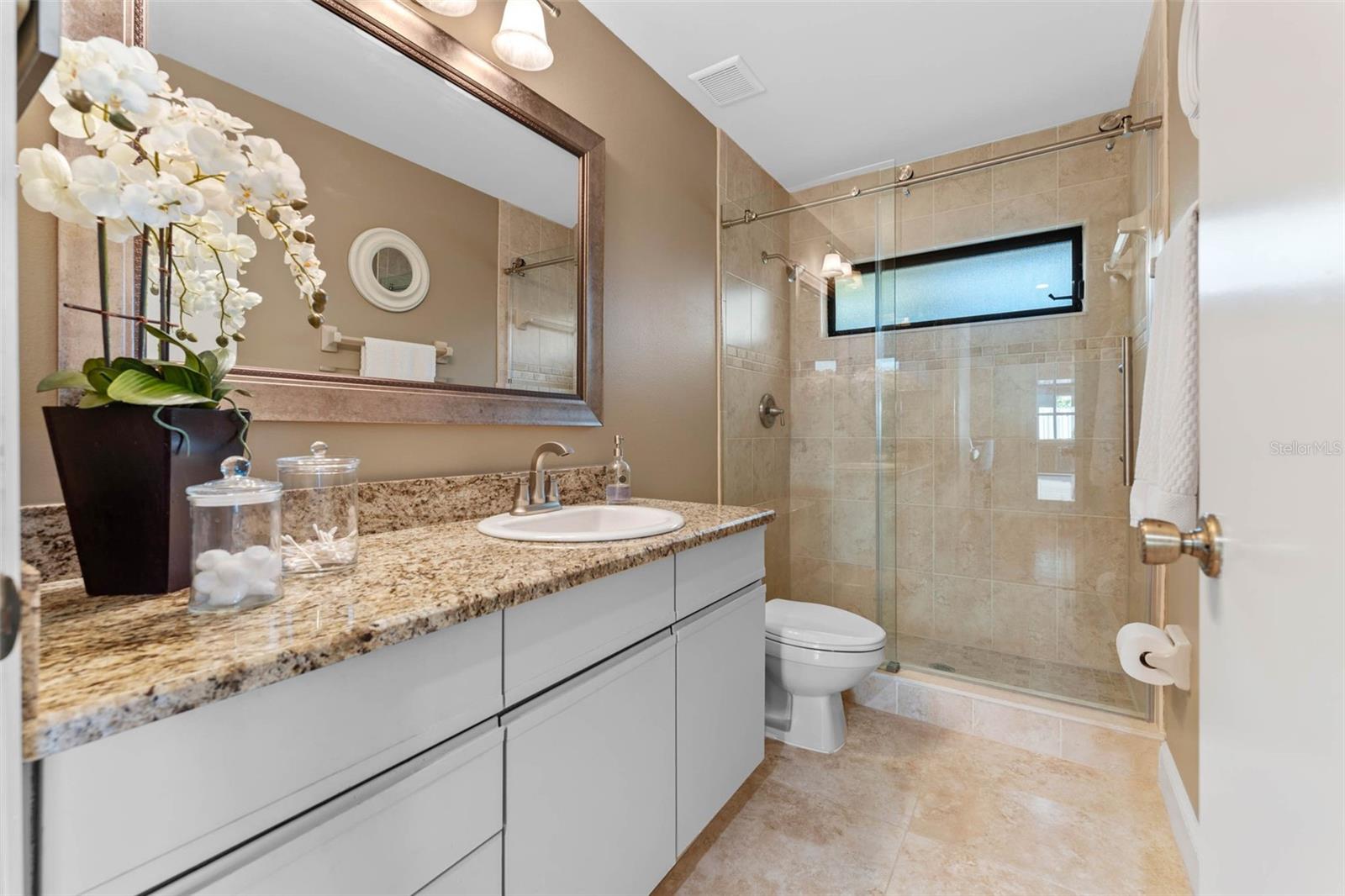 8242 HELENA DR, ORLANDO, FL, 32817