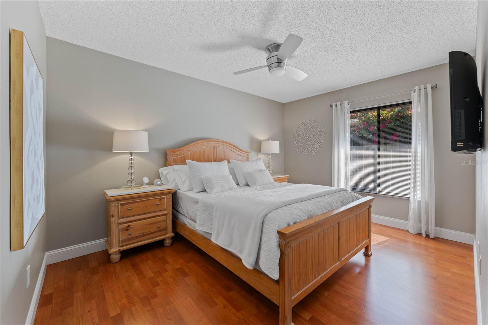 8242 HELENA DR, ORLANDO, FL, 32817