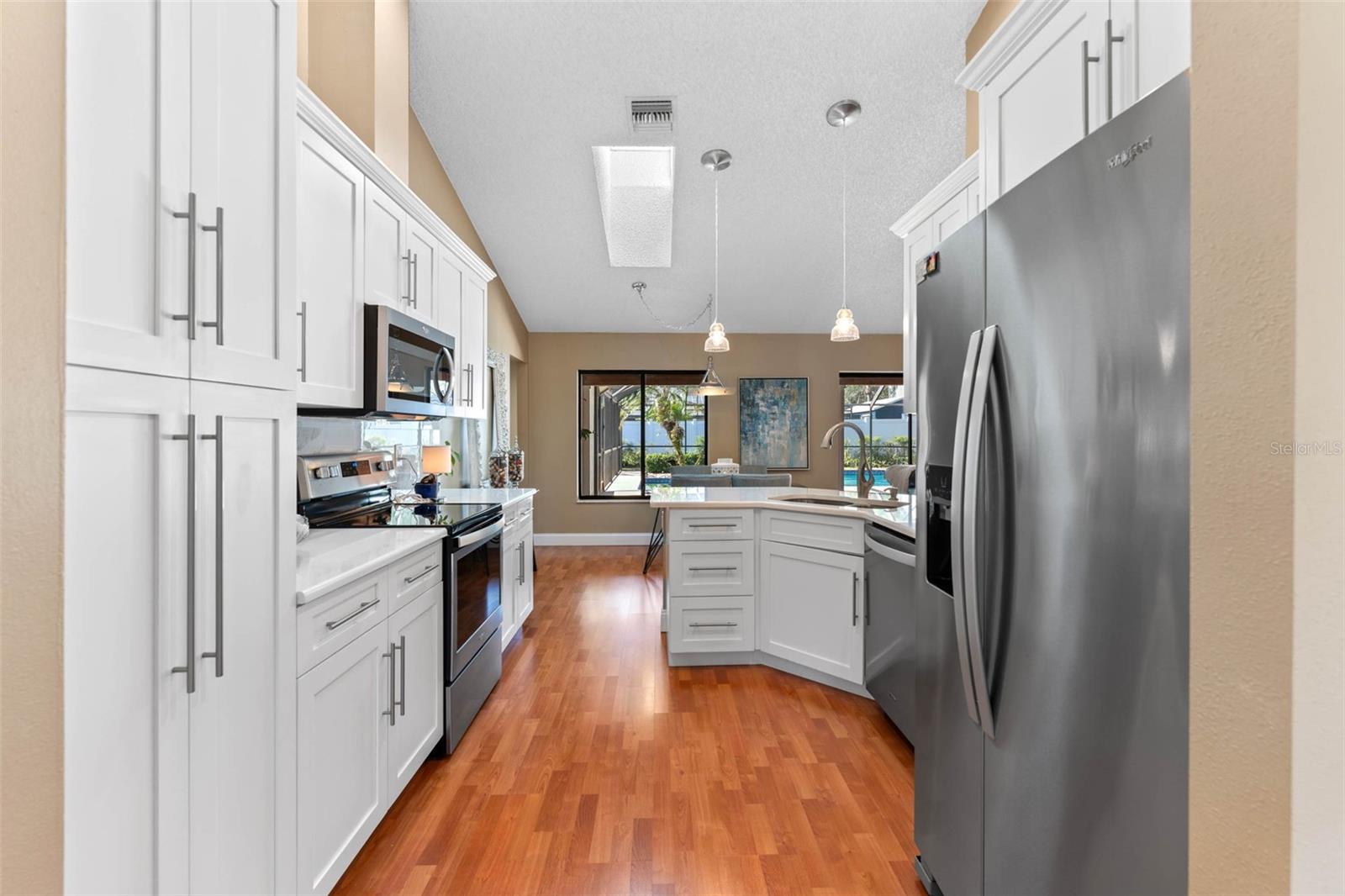 8242 HELENA DR, ORLANDO, FL, 32817