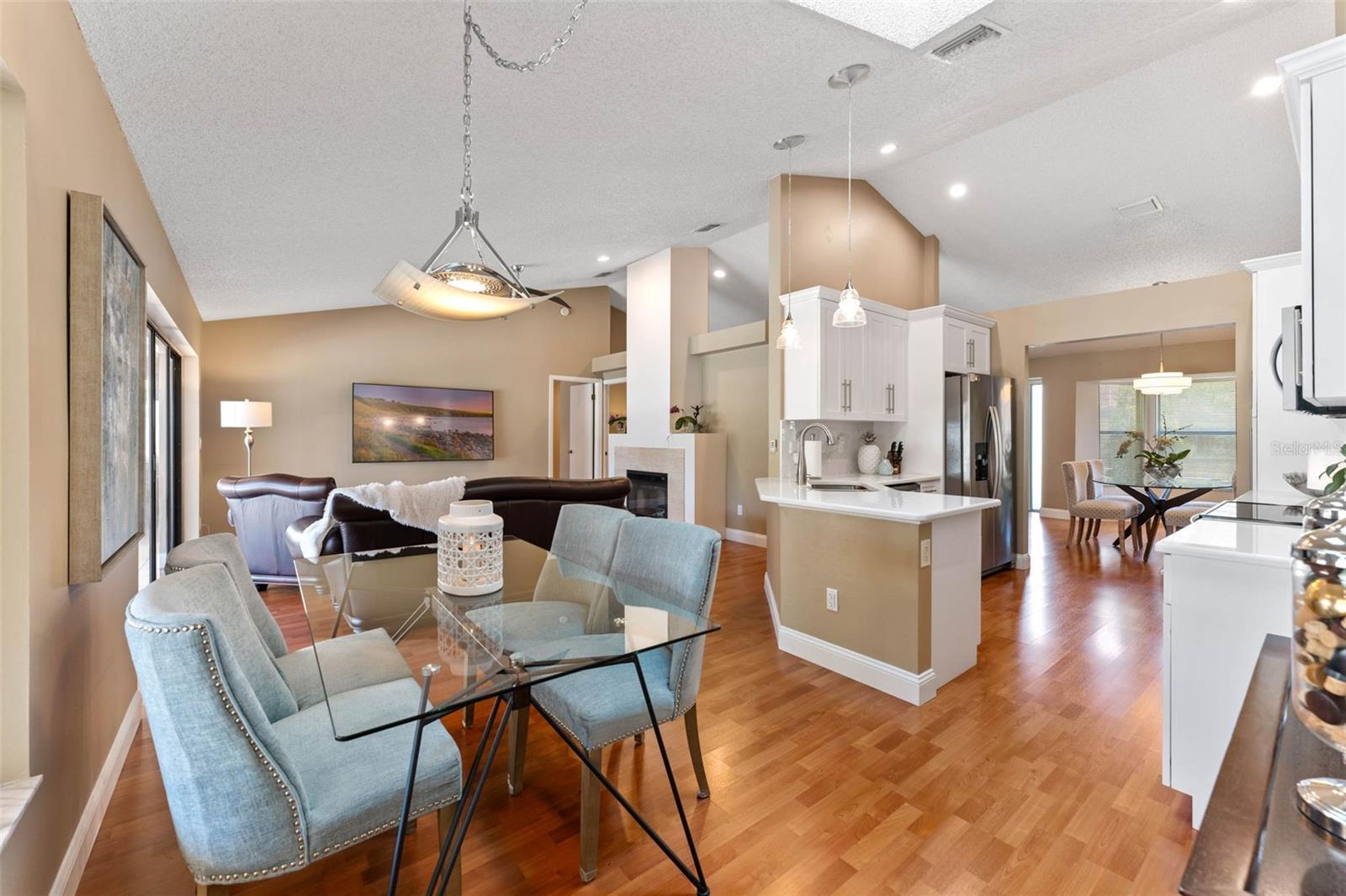 8242 HELENA DR, ORLANDO, FL, 32817