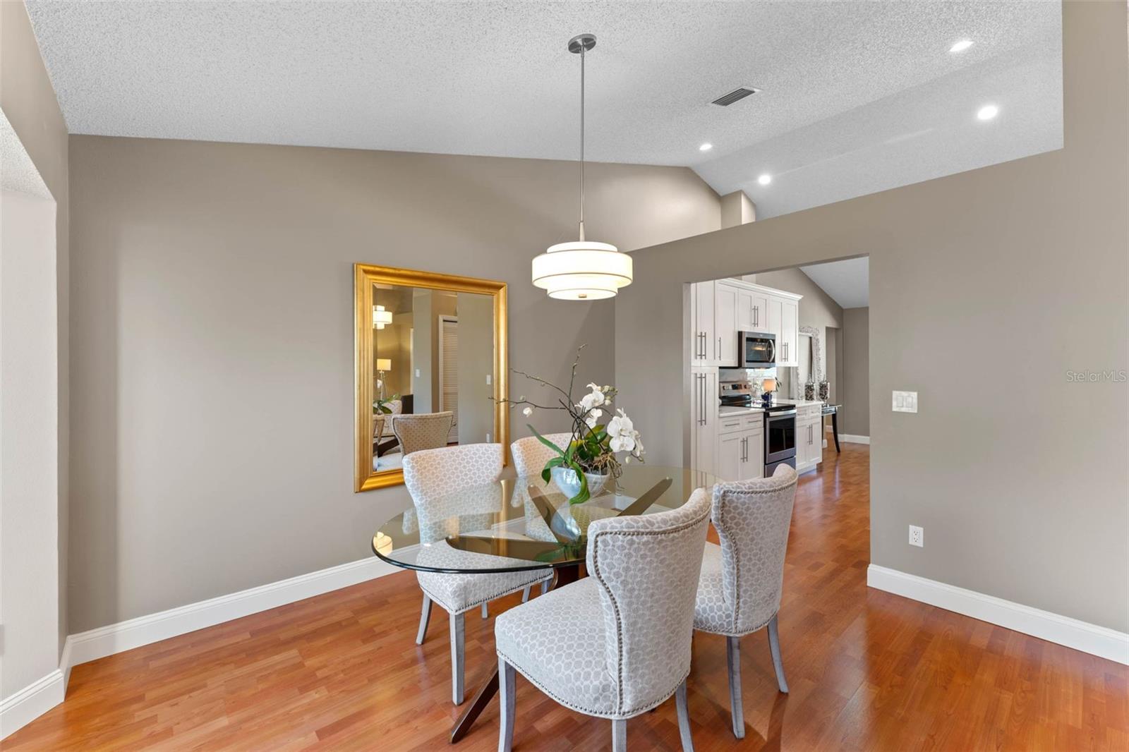 8242 HELENA DR, ORLANDO, FL, 32817