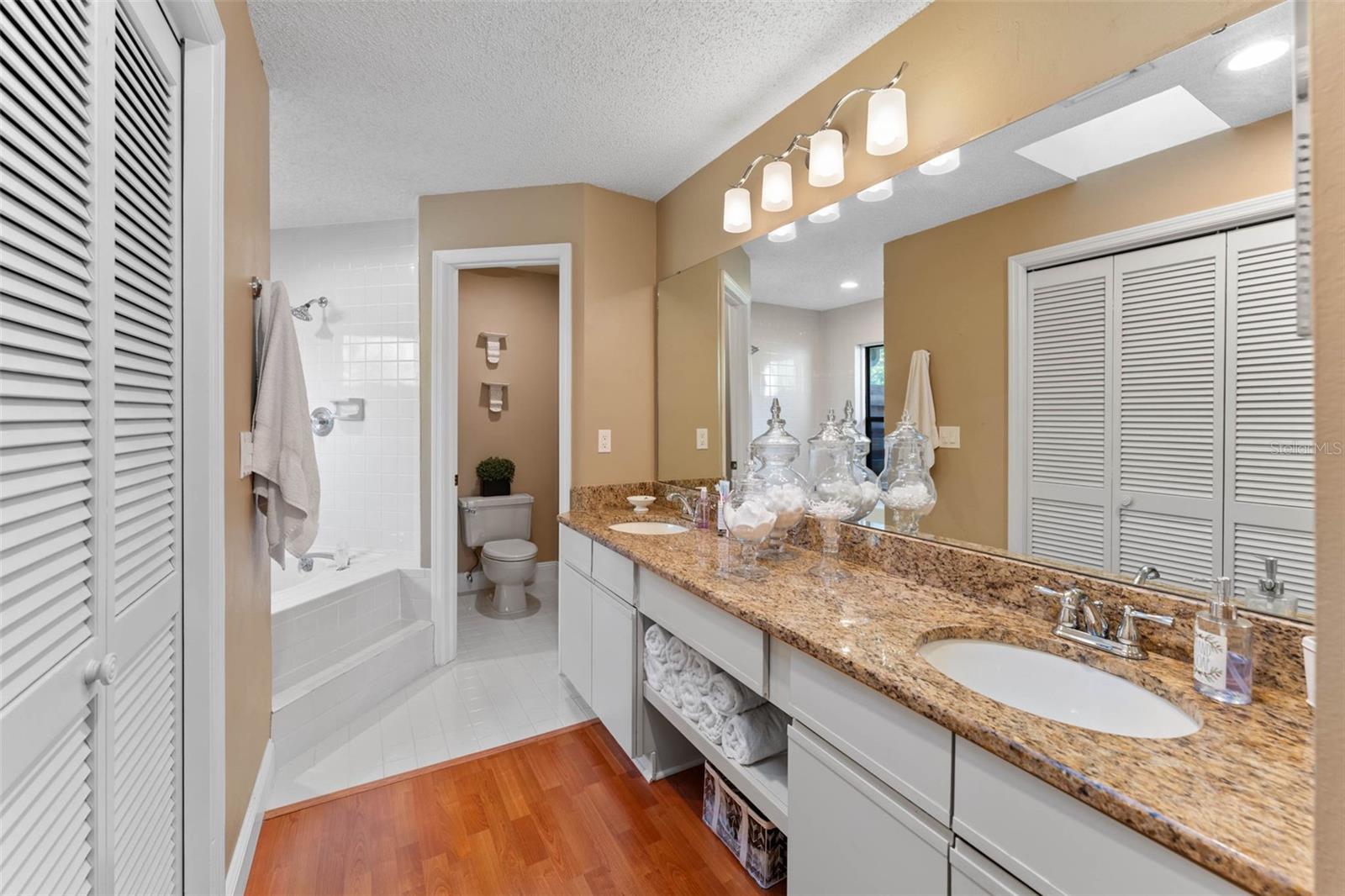 8242 HELENA DR, ORLANDO, FL, 32817