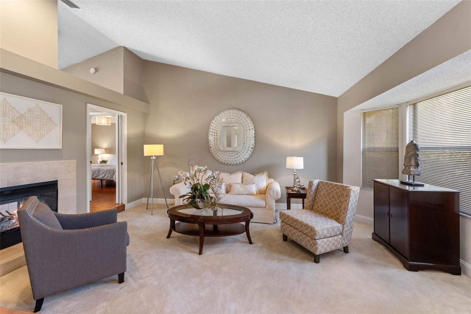 8242 HELENA DR, ORLANDO, FL, 32817