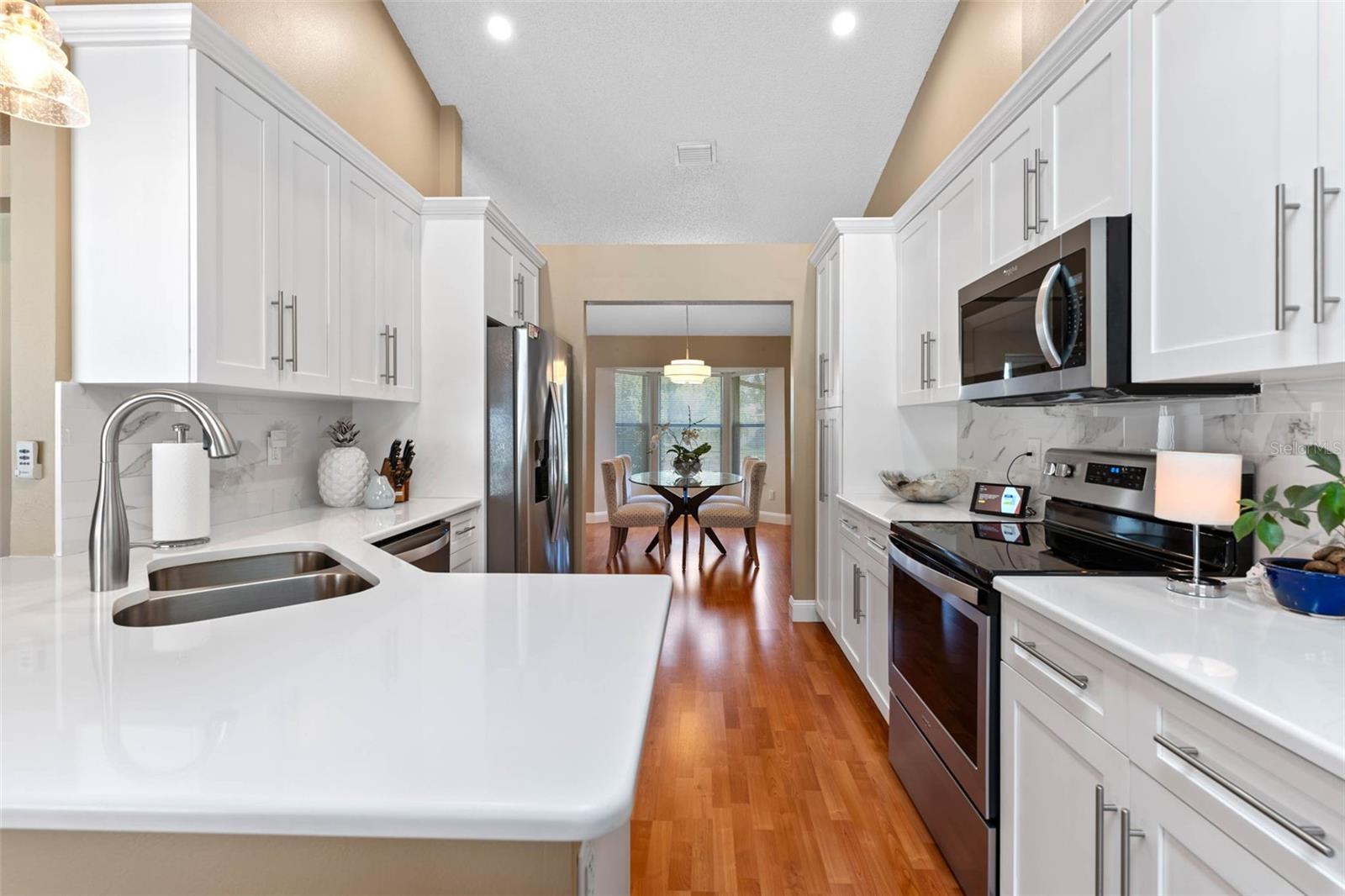 8242 HELENA DR, ORLANDO, FL, 32817