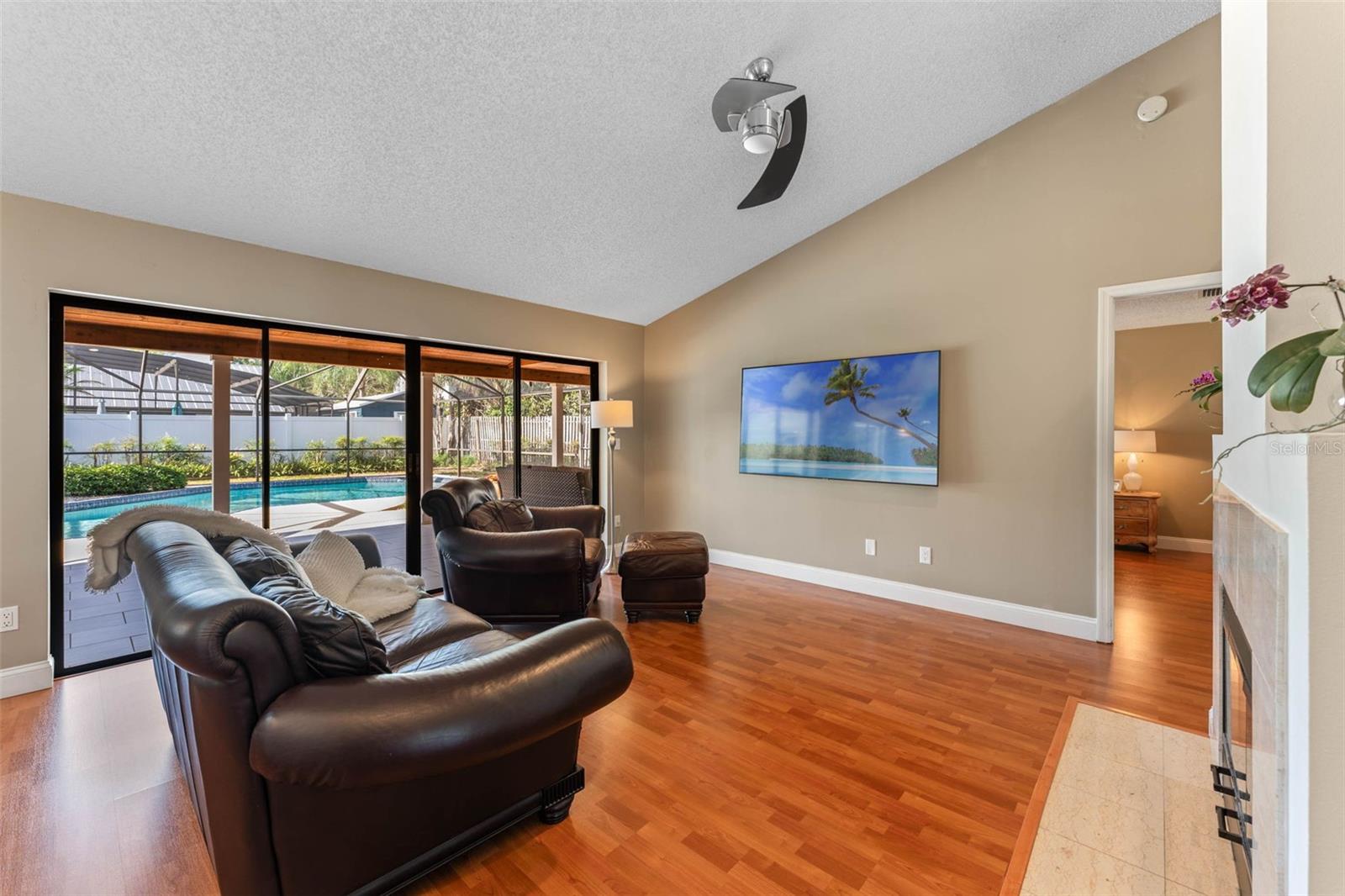 8242 HELENA DR, ORLANDO, FL, 32817