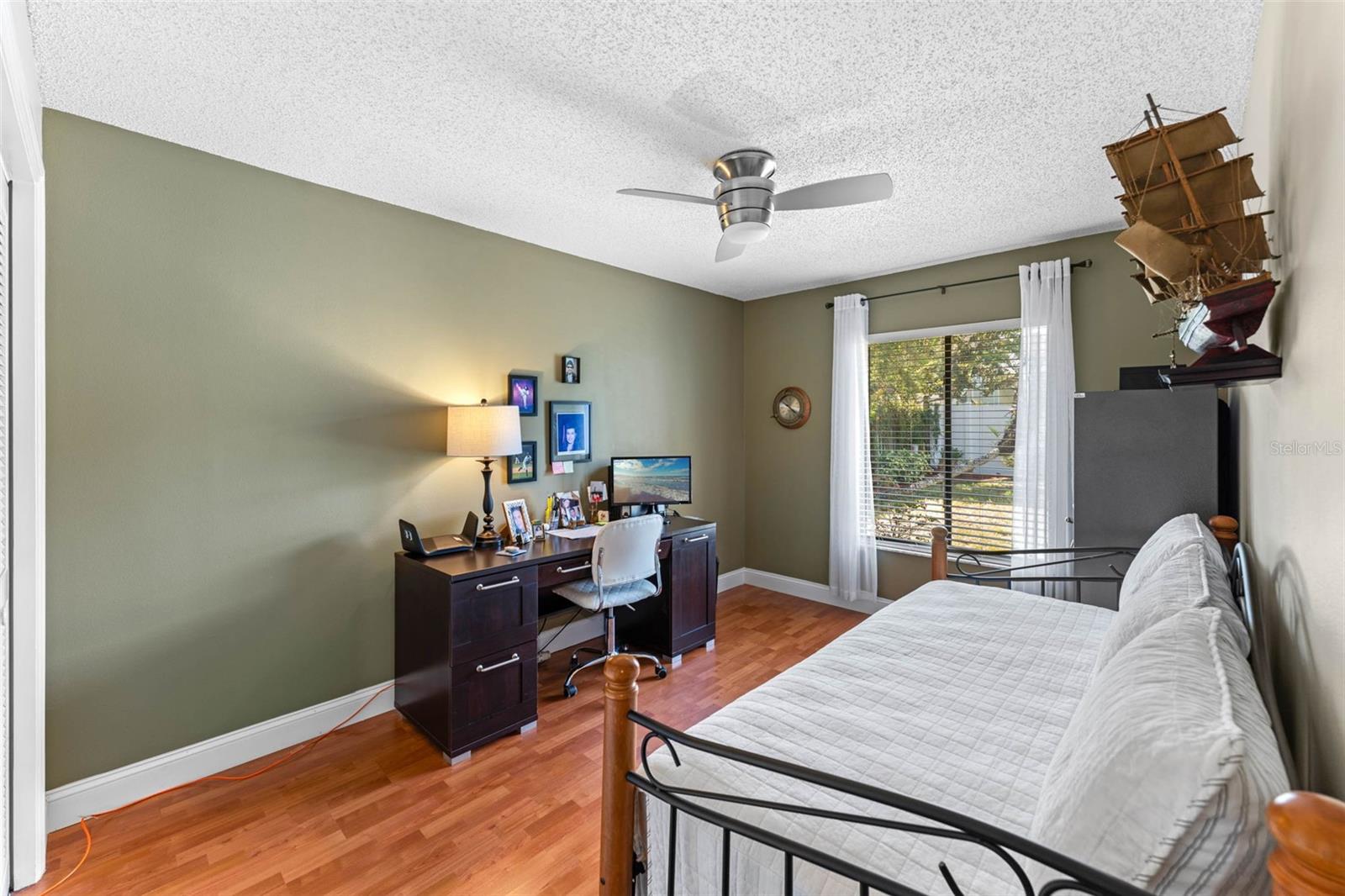 8242 HELENA DR, ORLANDO, FL, 32817