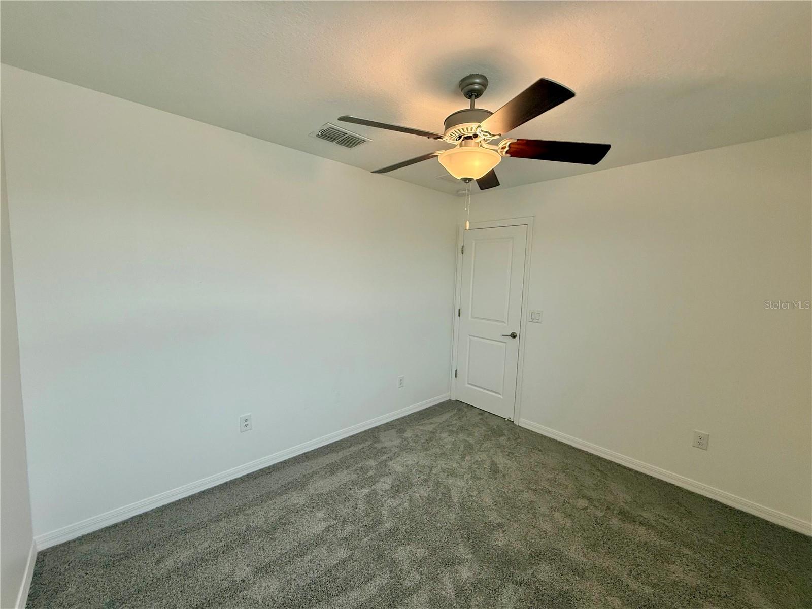 6494 BAR S BAR TRL, ZEPHYRHILLS, FL, 33541