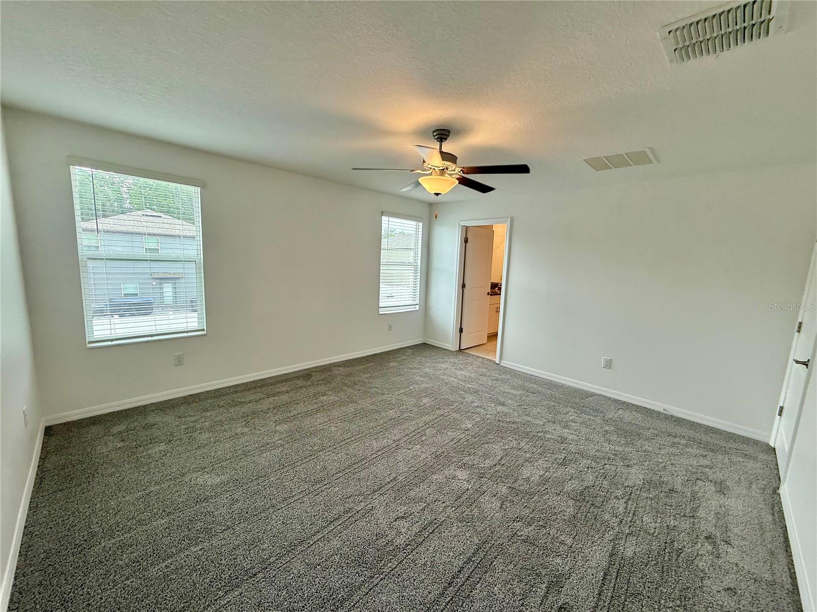 6494 BAR S BAR TRL, ZEPHYRHILLS, FL, 33541