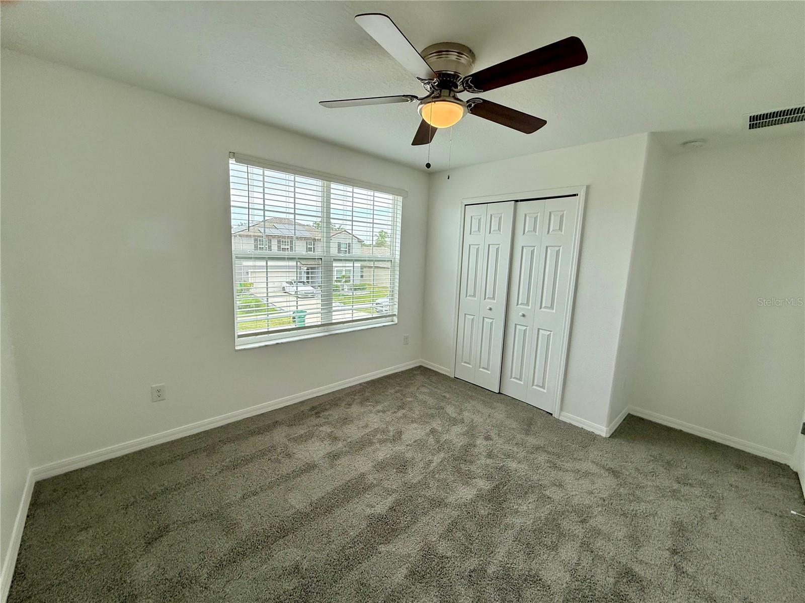 6494 BAR S BAR TRL, ZEPHYRHILLS, FL, 33541