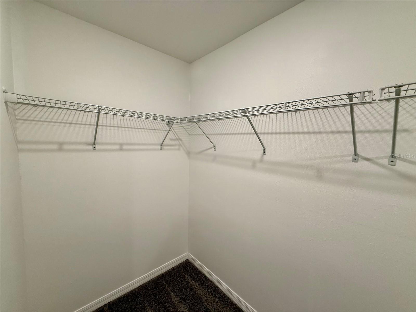 6494 BAR S BAR TRL, ZEPHYRHILLS, FL, 33541