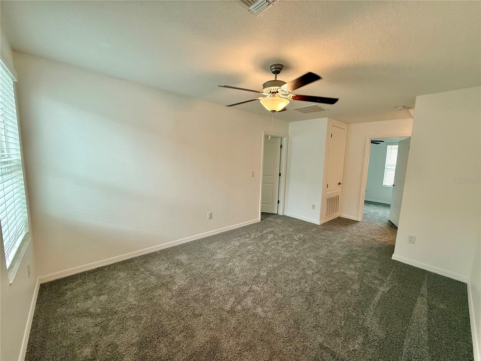 6494 BAR S BAR TRL, ZEPHYRHILLS, FL, 33541