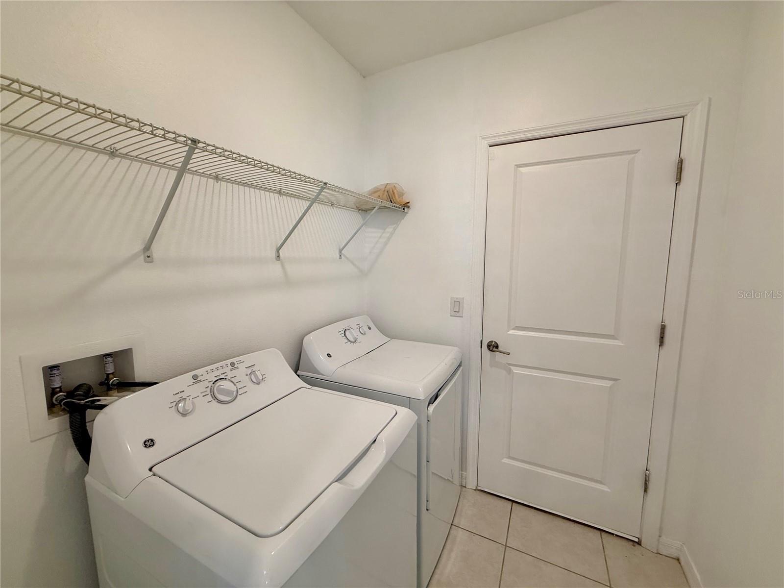 6494 BAR S BAR TRL, ZEPHYRHILLS, FL, 33541