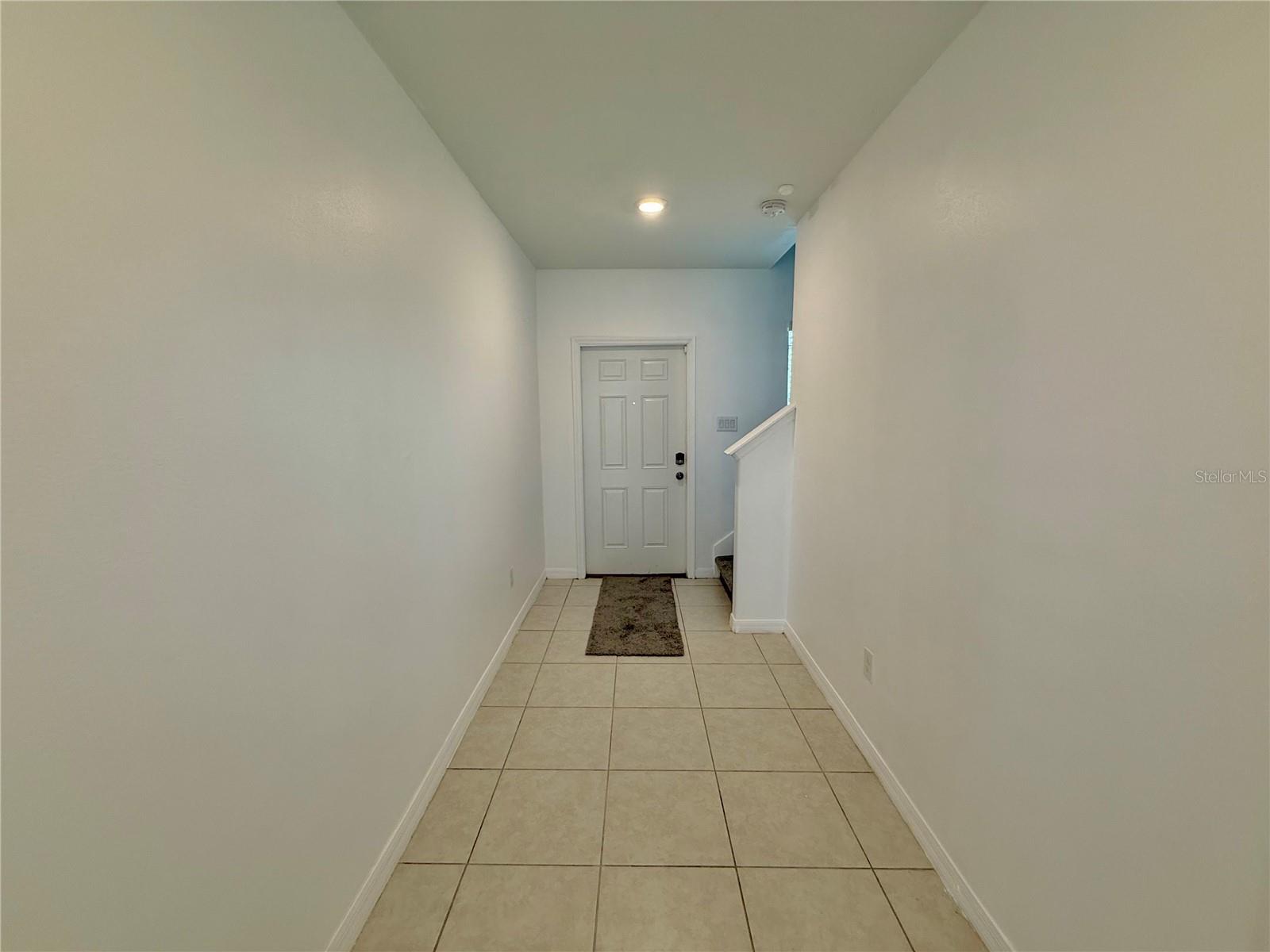 6494 BAR S BAR TRL, ZEPHYRHILLS, FL, 33541