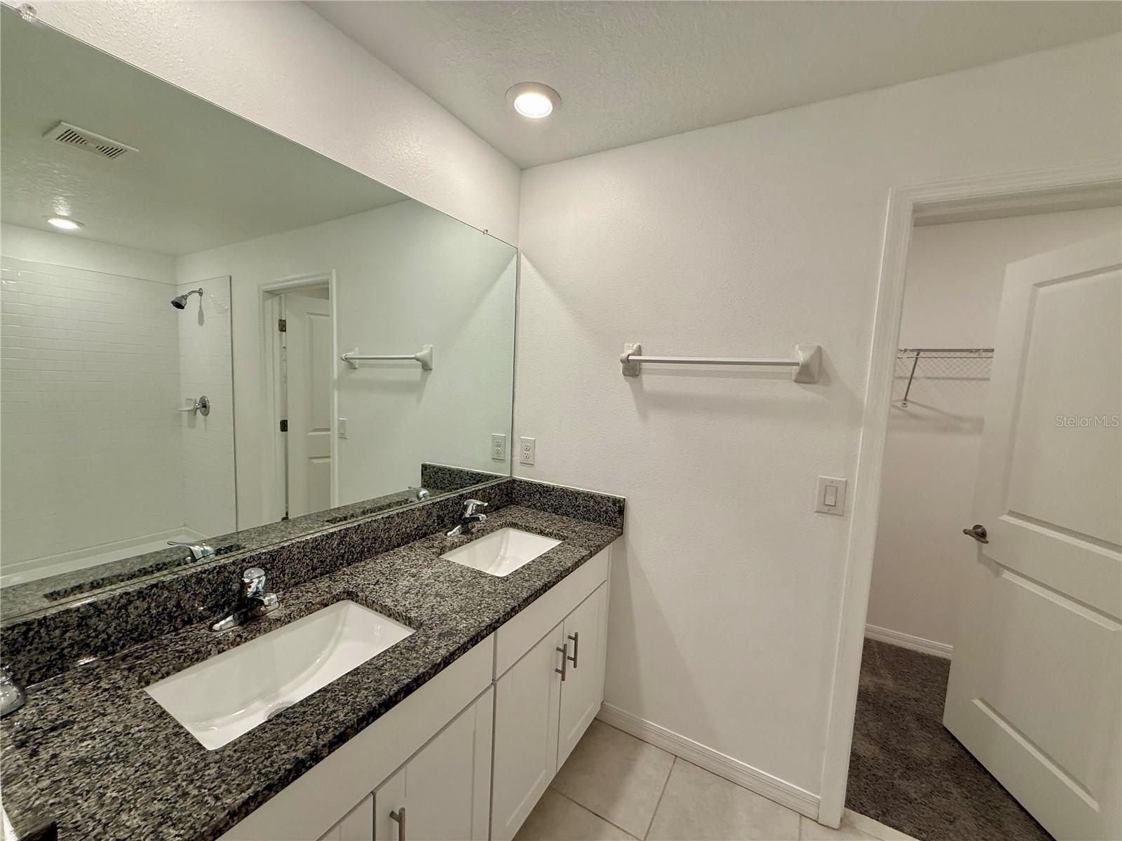 6494 BAR S BAR TRL, ZEPHYRHILLS, FL, 33541