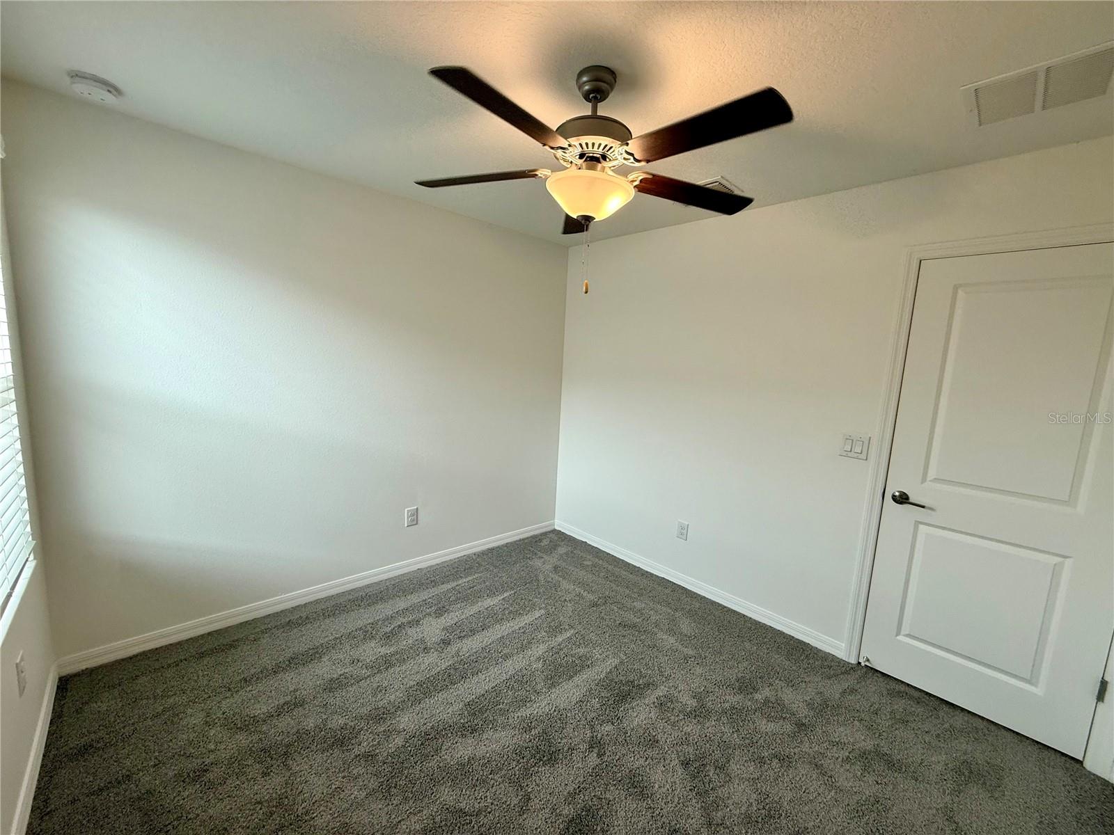 6494 BAR S BAR TRL, ZEPHYRHILLS, FL, 33541