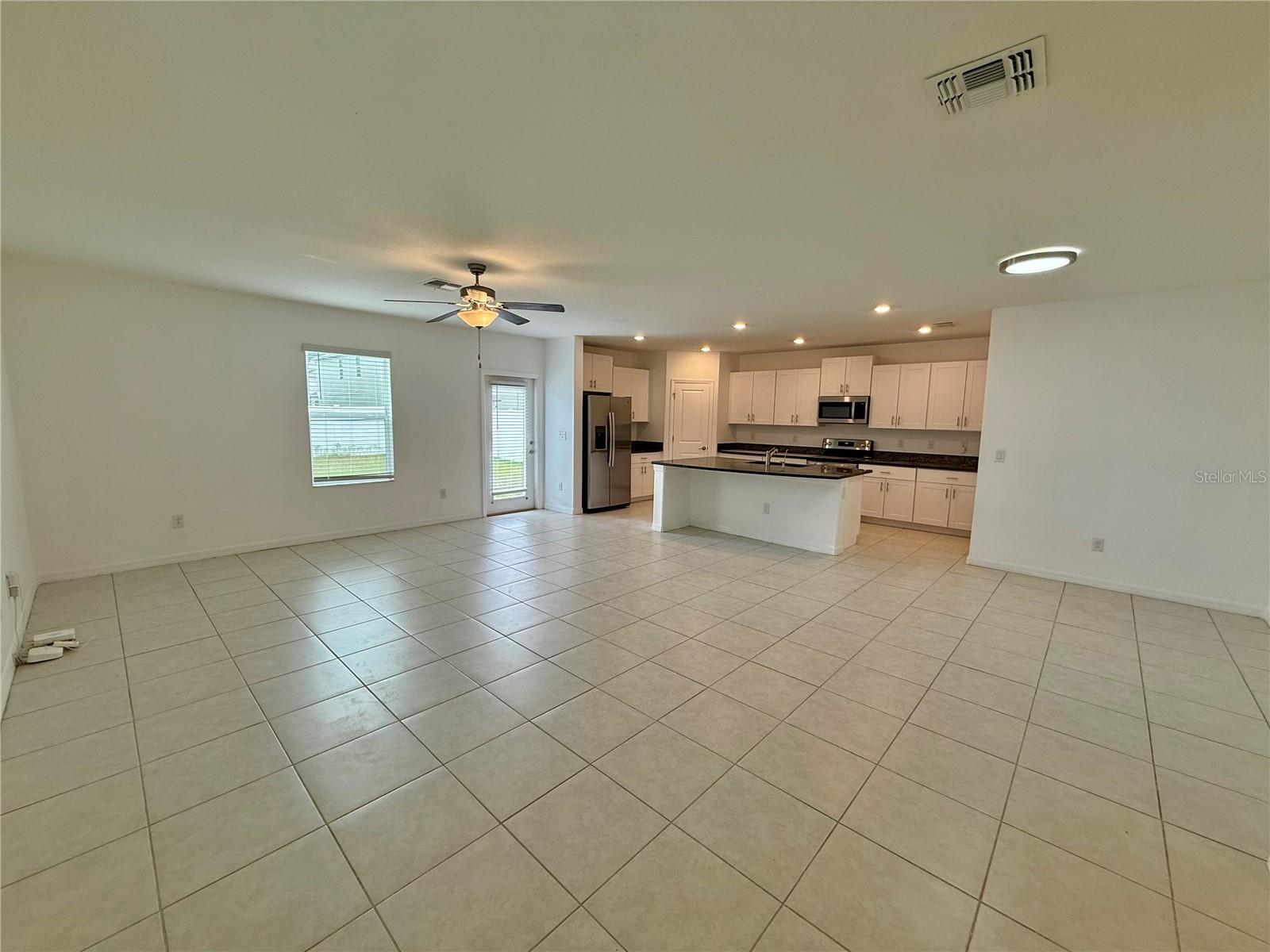 6494 BAR S BAR TRL, ZEPHYRHILLS, FL, 33541