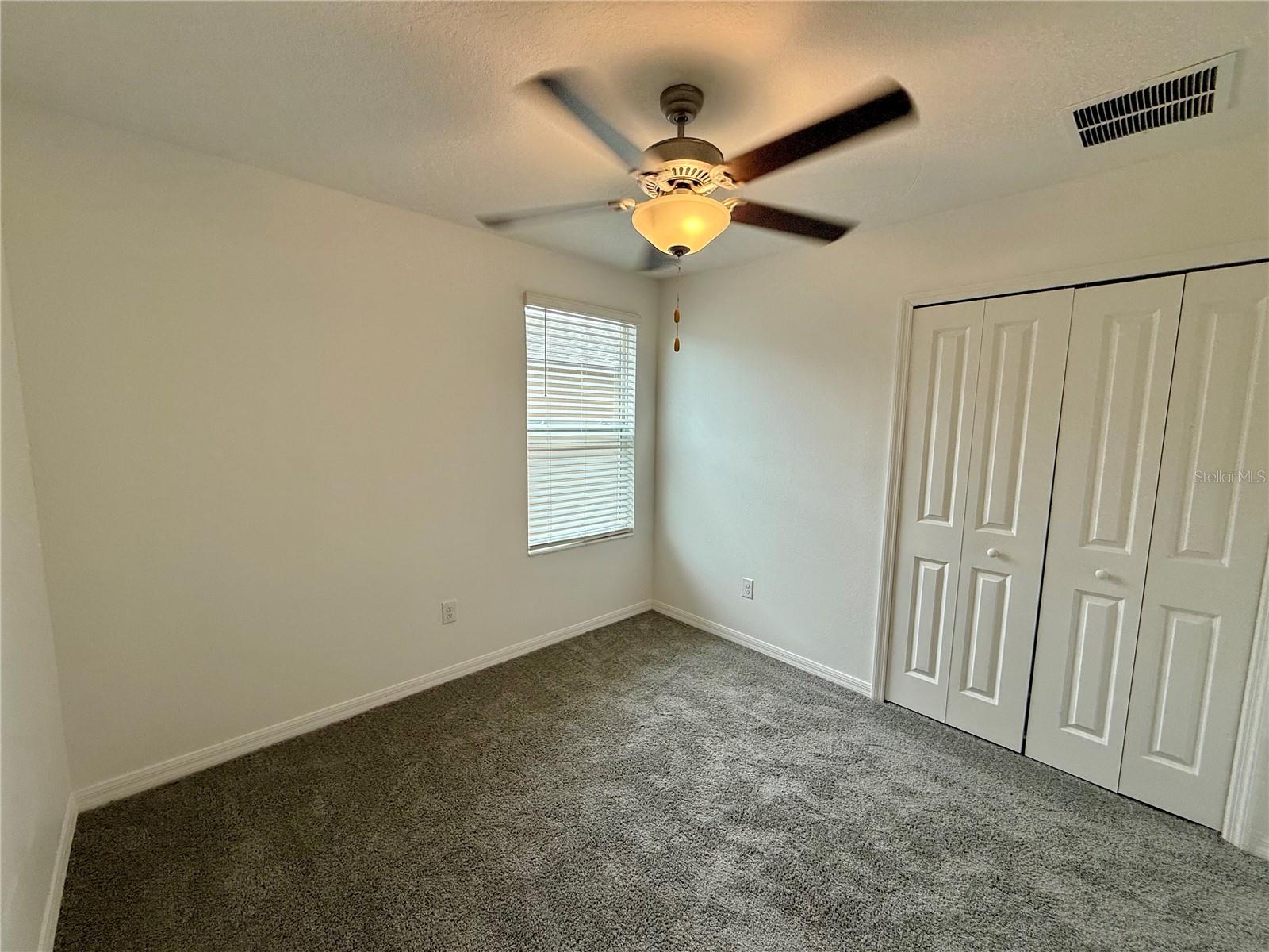 6494 BAR S BAR TRL, ZEPHYRHILLS, FL, 33541