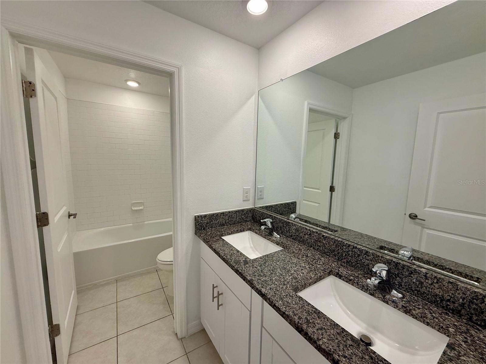 6494 BAR S BAR TRL, ZEPHYRHILLS, FL, 33541