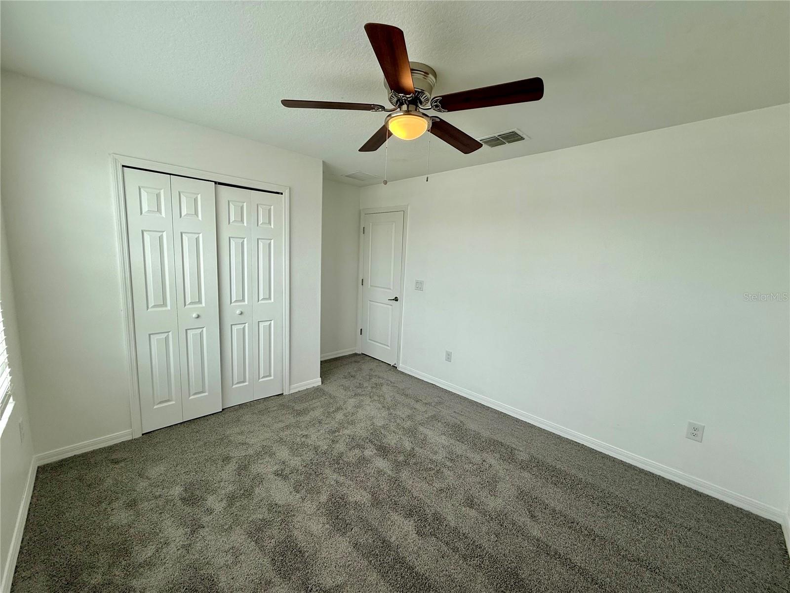 6494 BAR S BAR TRL, ZEPHYRHILLS, FL, 33541