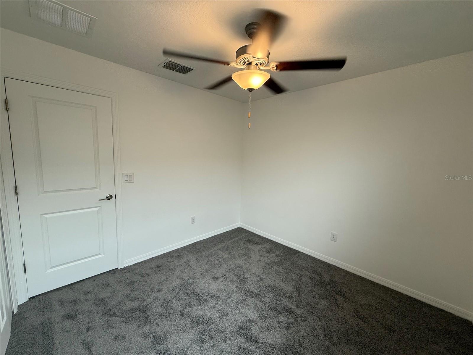 6494 BAR S BAR TRL, ZEPHYRHILLS, FL, 33541