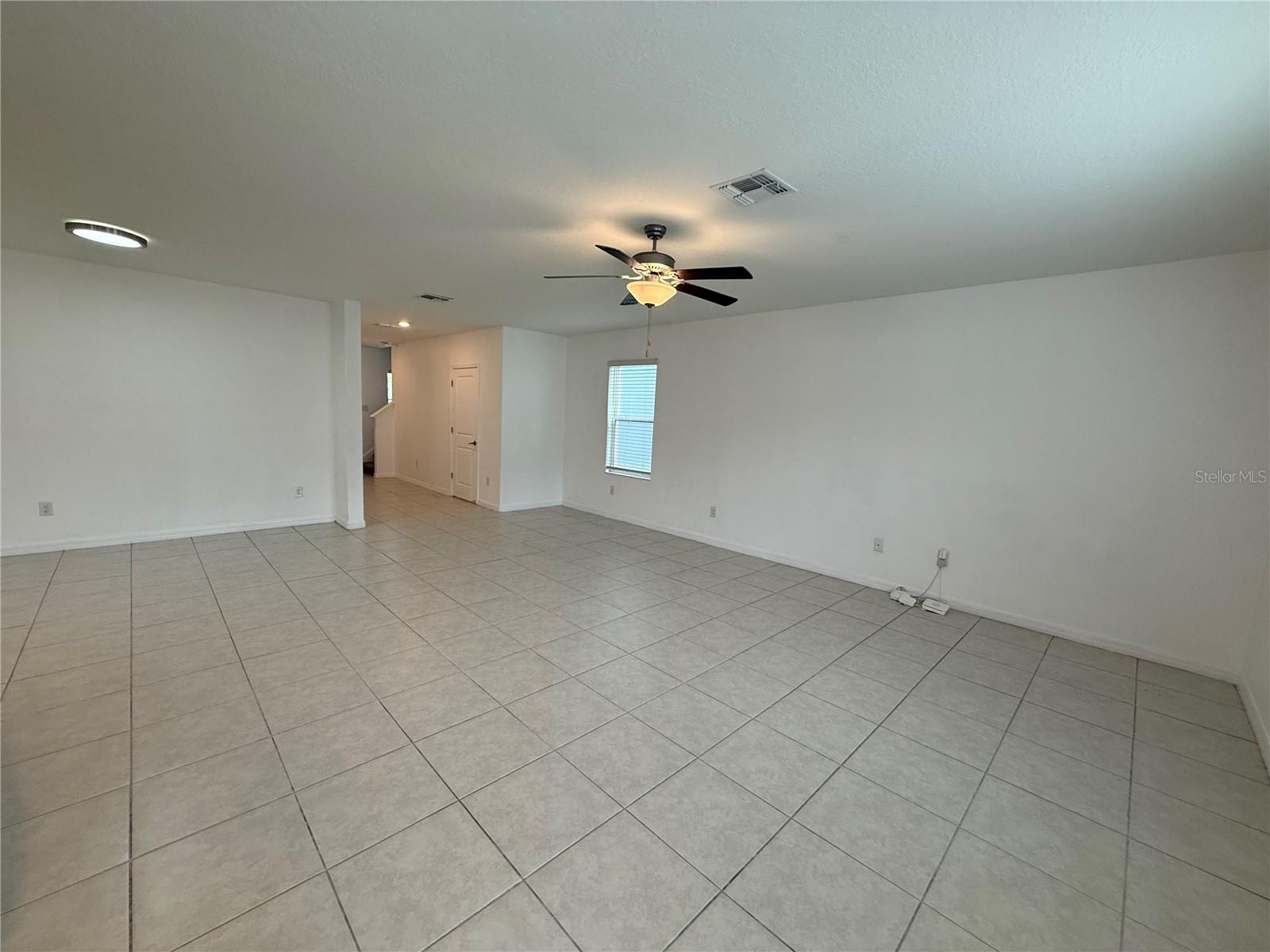 6494 BAR S BAR TRL, ZEPHYRHILLS, FL, 33541